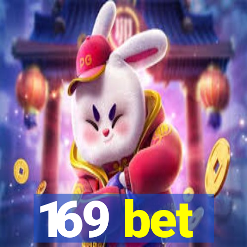 169 bet